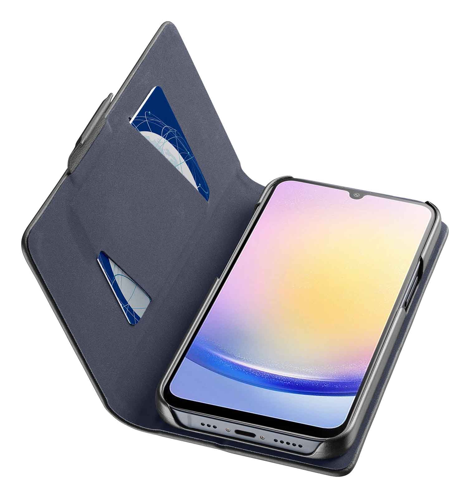 Cellularline Book - Galaxy A26 – image 6