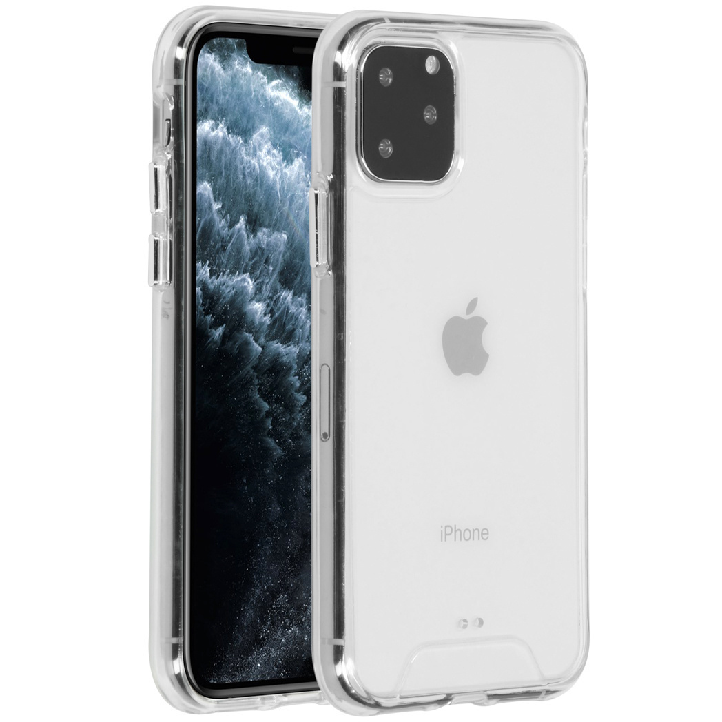 Accezz iP11Pro60935701 mobile phone case – image 1