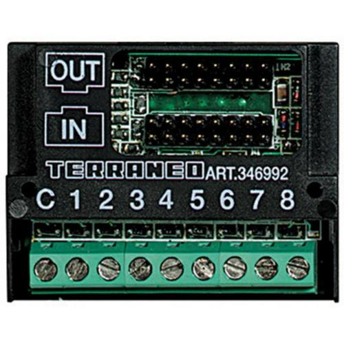Legrand 346992 video splitter