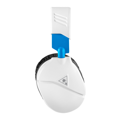 Turtle Beach Recon 70 for PS4 Pro, PS4 & PS5 – image 7