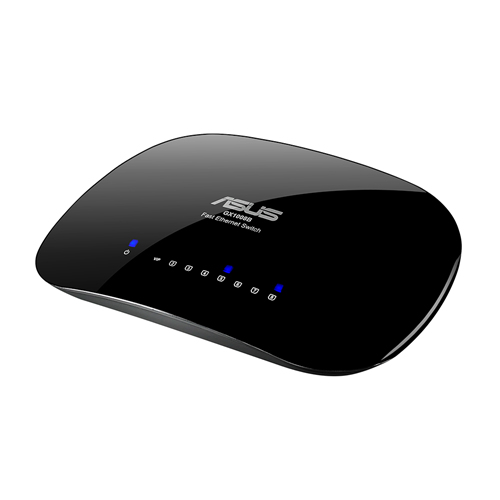 ASUS GX1008B V5 – image 3