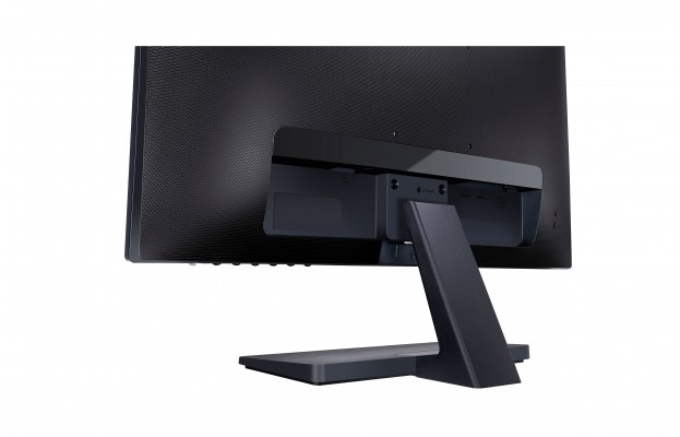 BenQ GW2470H computer monitor – image 8