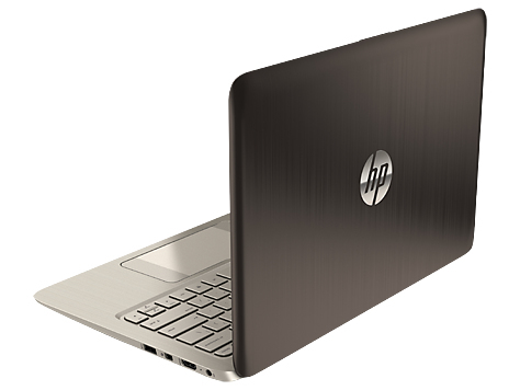 HP Spectre 13 -3010ea Intel® Core™ i5 i5-4200U Laptop – image 7