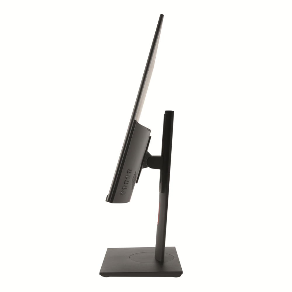 Konix Helios FHD 27″ – image 4