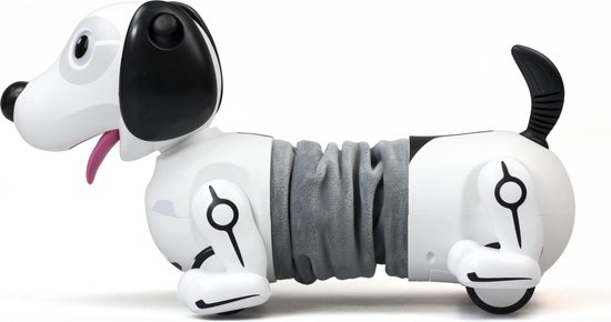 Silverlit 88570 programmable toy – image 8