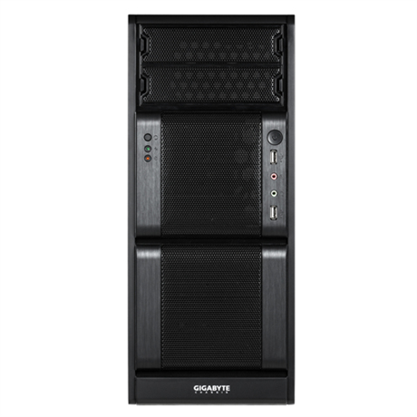 GIGABYTE GZ-F Plus 3 – image 2