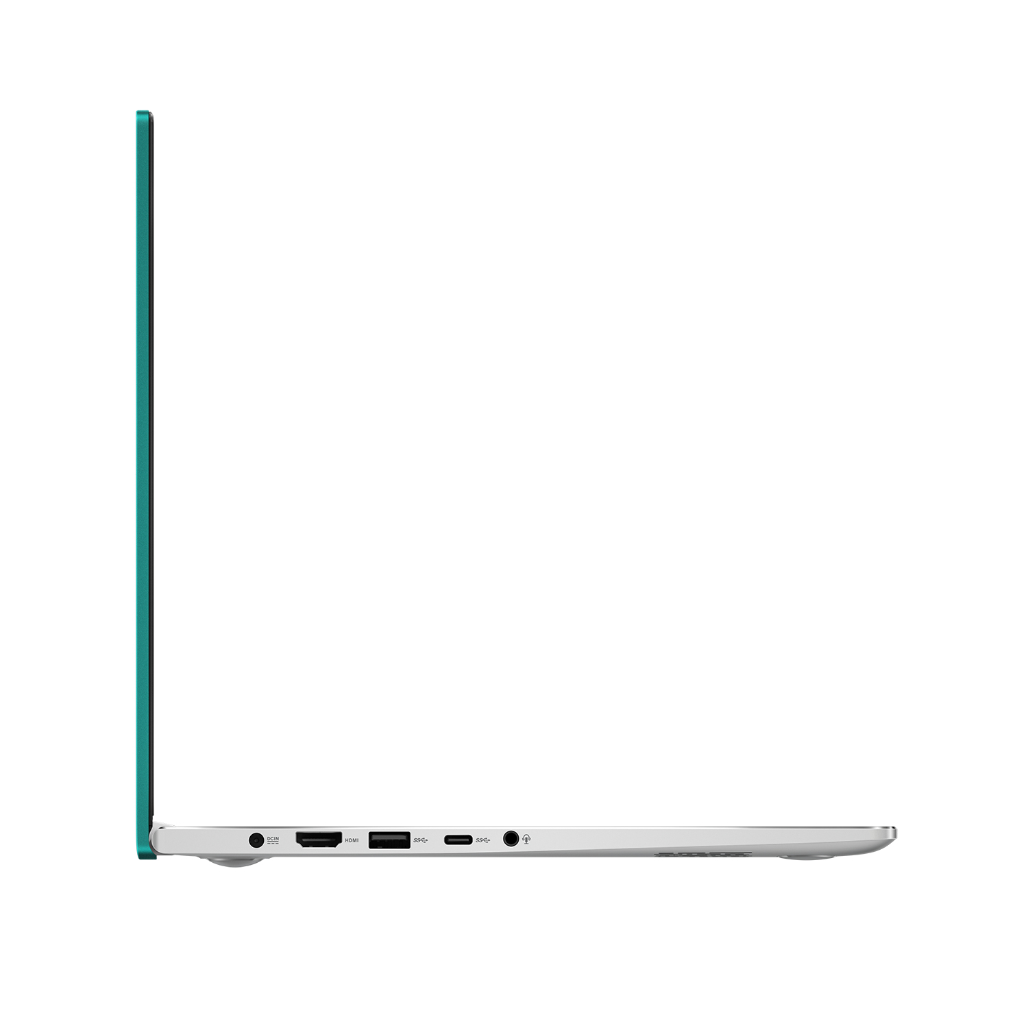 ASUS Vivobook S15 S533EA-BQ009T laptop Intel® Core™ i5 i5-1135G7 – image 6