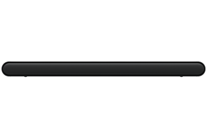 TCL S Class 5.1 Channel Sound Bar with DTS Virtual: X, Built-in Center Channel Speaker, Surround Sound Speakers and Wireless Subwoofer - S4510 – image 3
