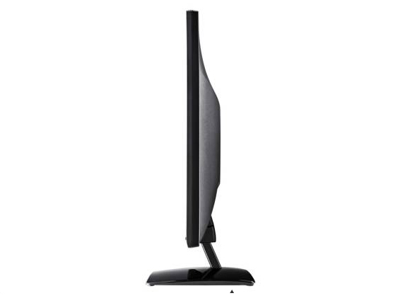 LG E2441T-BN computer monitor – image 3