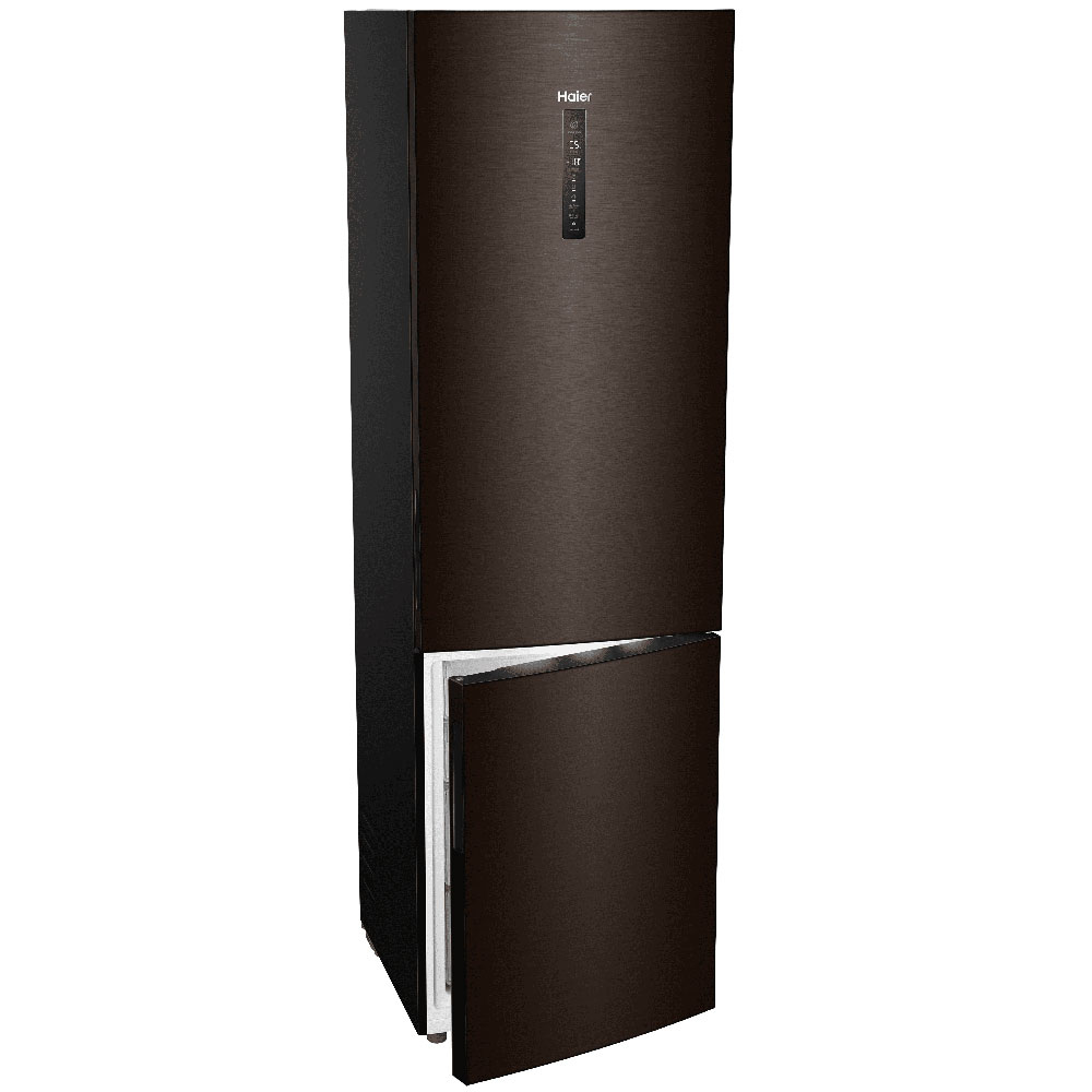 Haier C4F740CDBGU1 Freestanding – image 3