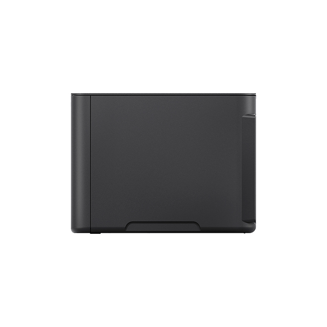 Kyocera ECOSYS PA2001 – image 6