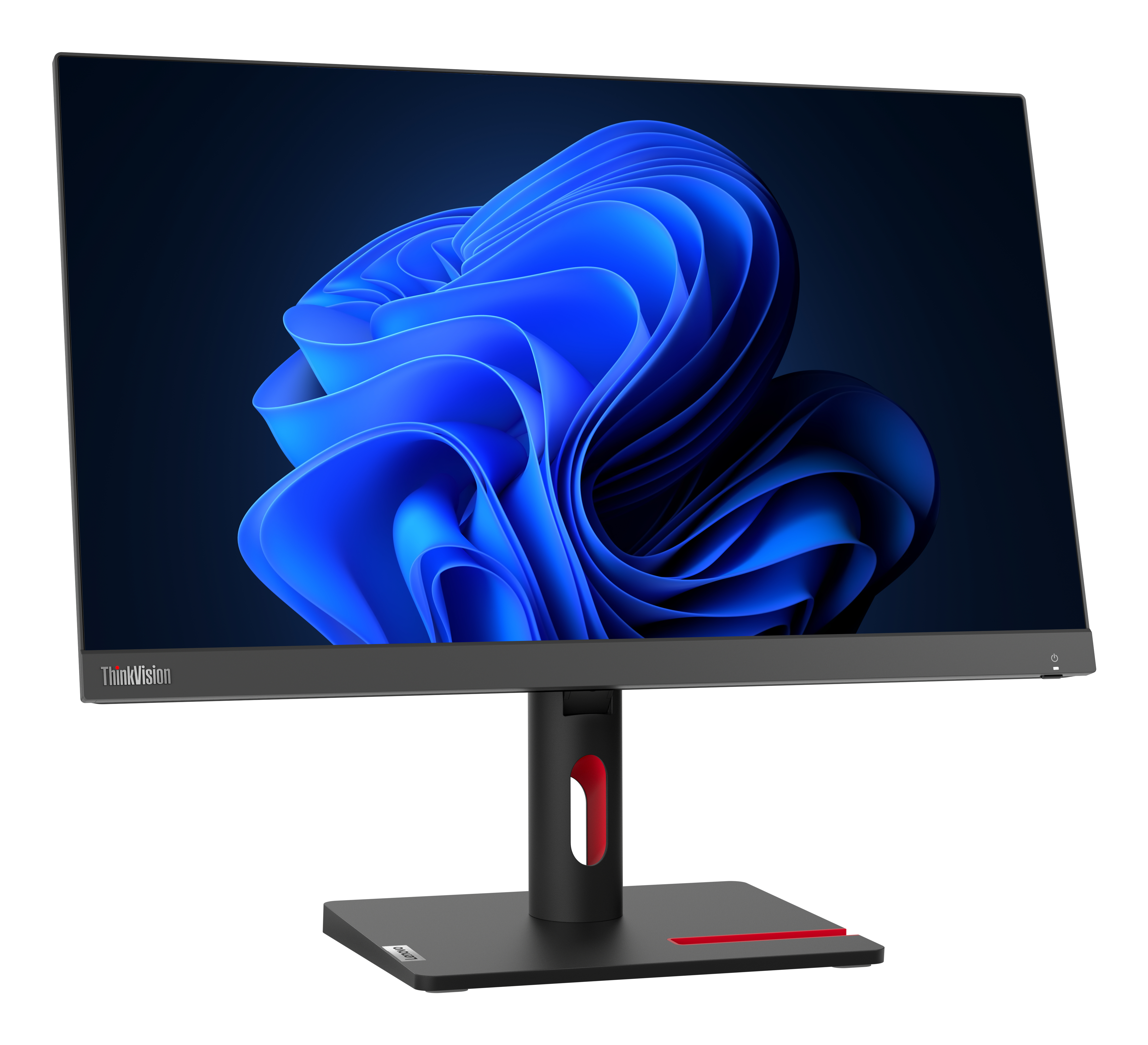 Monitor Lenovo ThinkVision S22I-30
