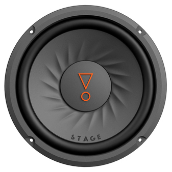 JBL Stage 82 – image 2