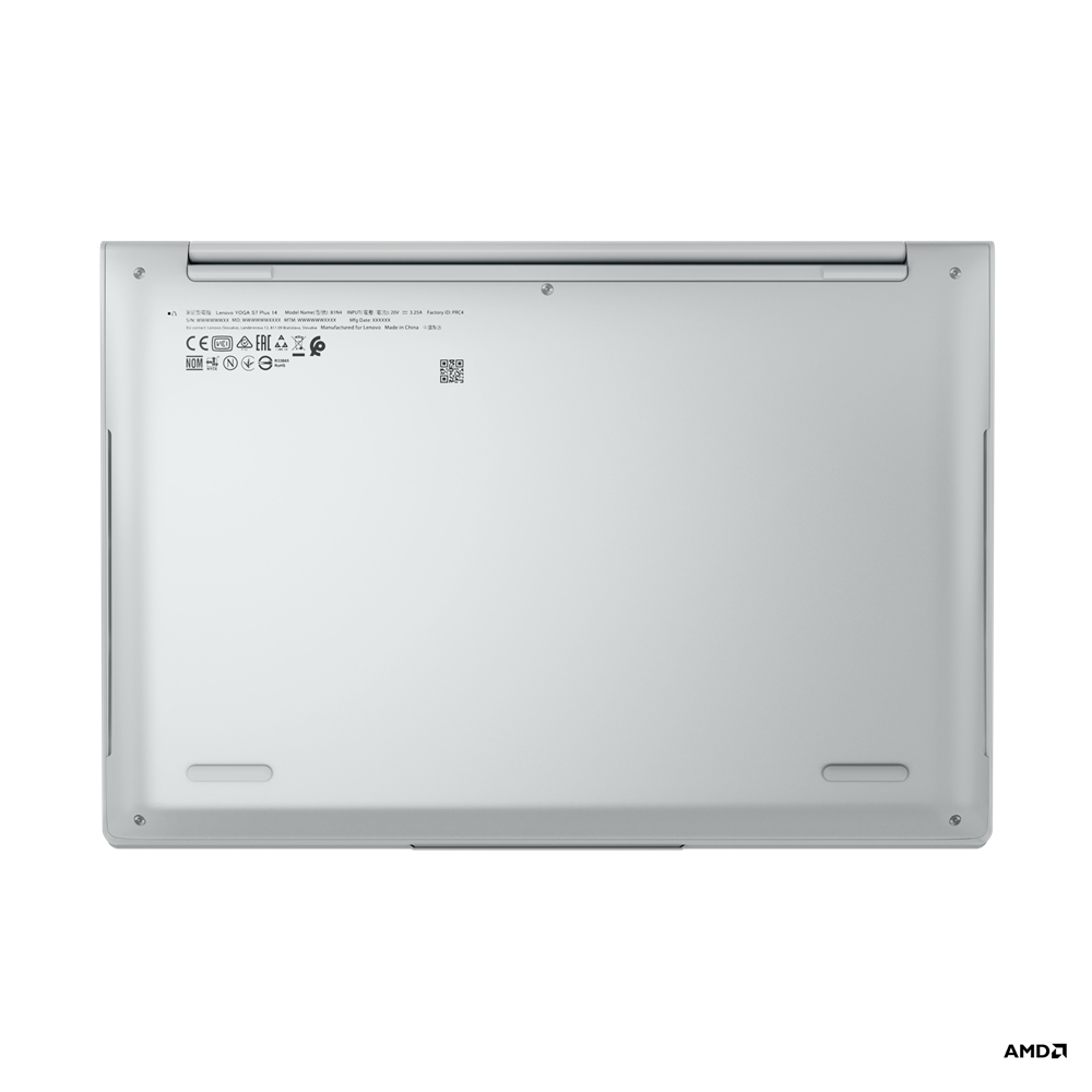 Lenovo IdeaPad Slim 7 Carbon 14ACN6 – image 8