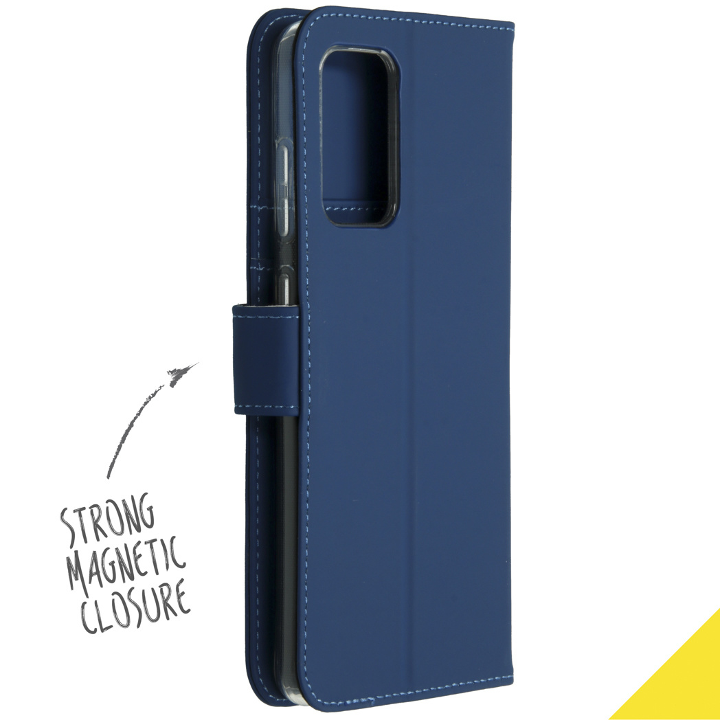 Accezz A526F44677702 mobile phone case – image 2
