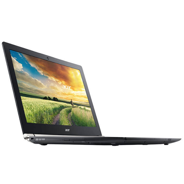 Acer Aspire V Nitro VN7-591G-7241 Intel® Core™ i7 i7-4710HQ Laptop – image 2