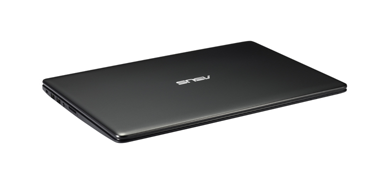 ASUS F502CA-XX017H Intel® Celeron® 847 Laptop – image 5
