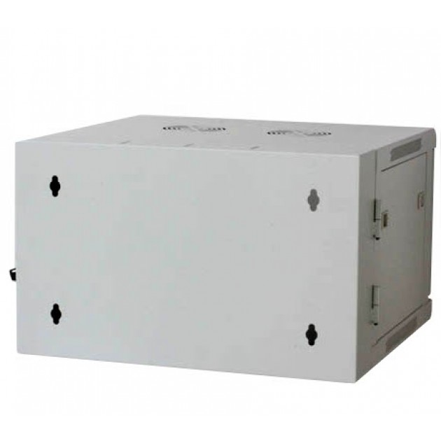 Techly I-CASE EW-3015G – image 8