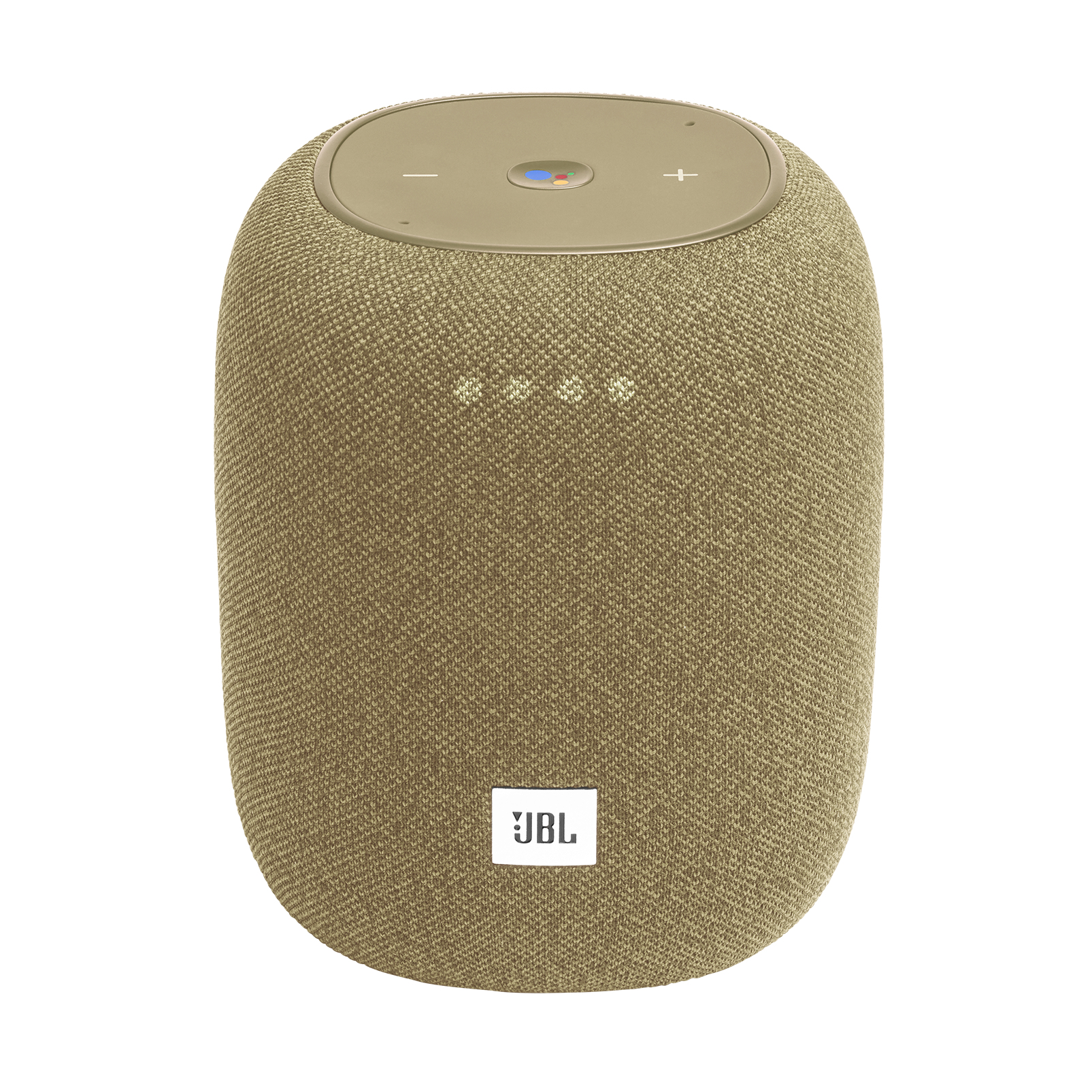 JBL Link Music – image 1