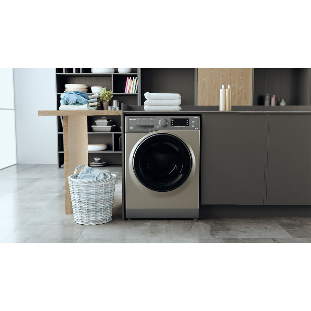 Hotpoint RD 966 JGD UK N – image 3