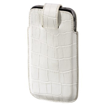 Hama Case Croco – image 2