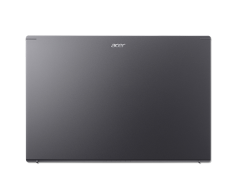 Acer Aspire 5 A515-57-765Q Intel® Core™ i7 i7-1255U Laptop – image 6