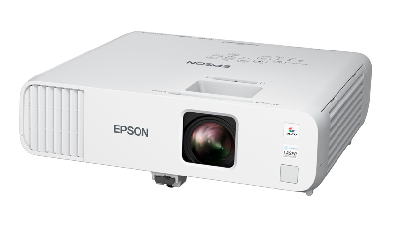 Epson V11HA69053