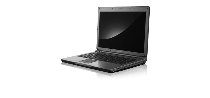 Samsung X22-A004 Intel® Core™2 Duo T8100 – image 3