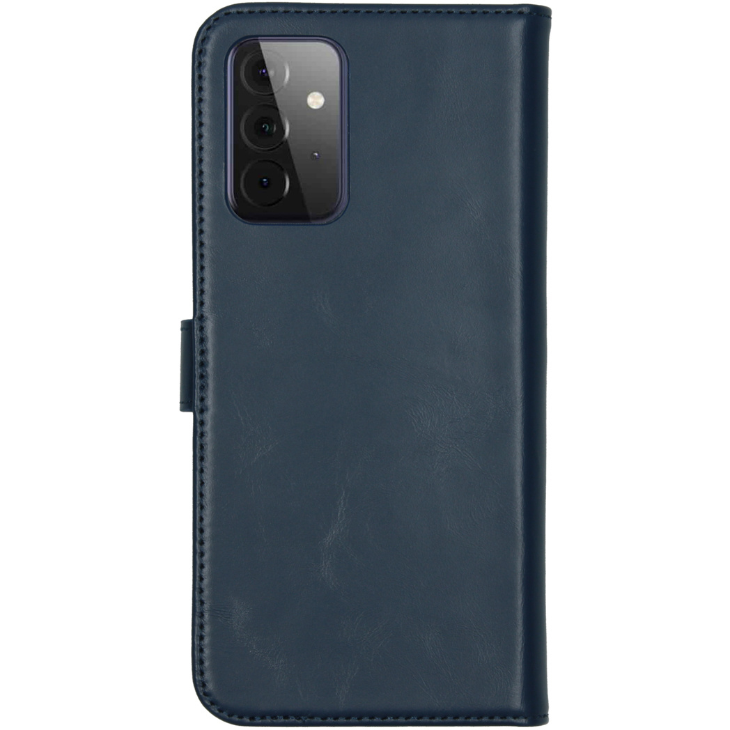 Selencia A726F43946509 mobile phone case – image 3