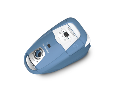 Rowenta Silence Force RO7321EA vacuum – image 6