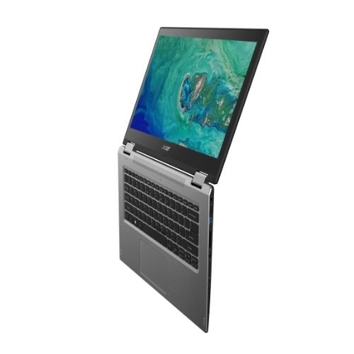 Acer Spin 3 SP314-52-33FP Intel® Core™ i3 i3-8145U Hybrid (2-in-1) – image 7