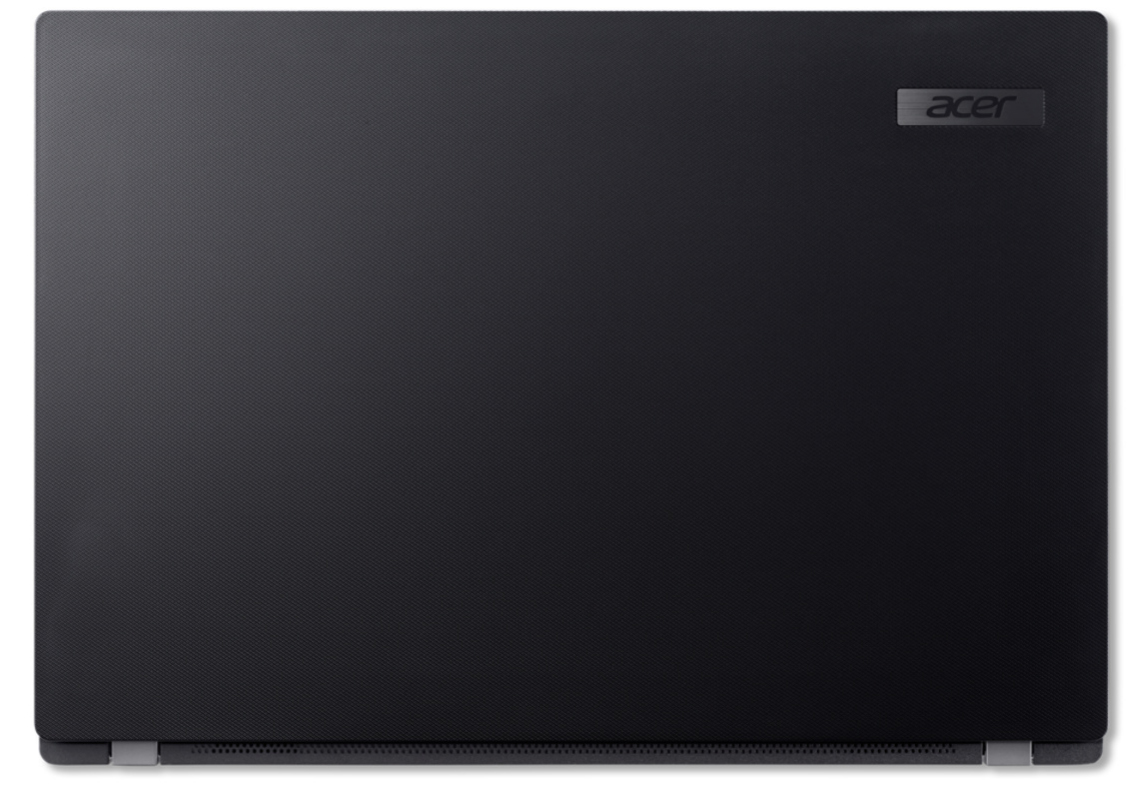 Acer TravelMate P2 TMP214-54-569P Intel® Core™ i5 i5-1235U Laptop – image 6