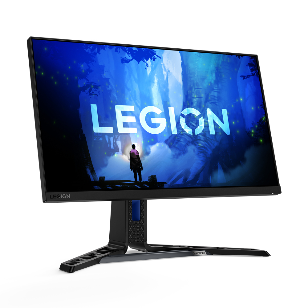 Lenovo Legion Y25-30 – image 2