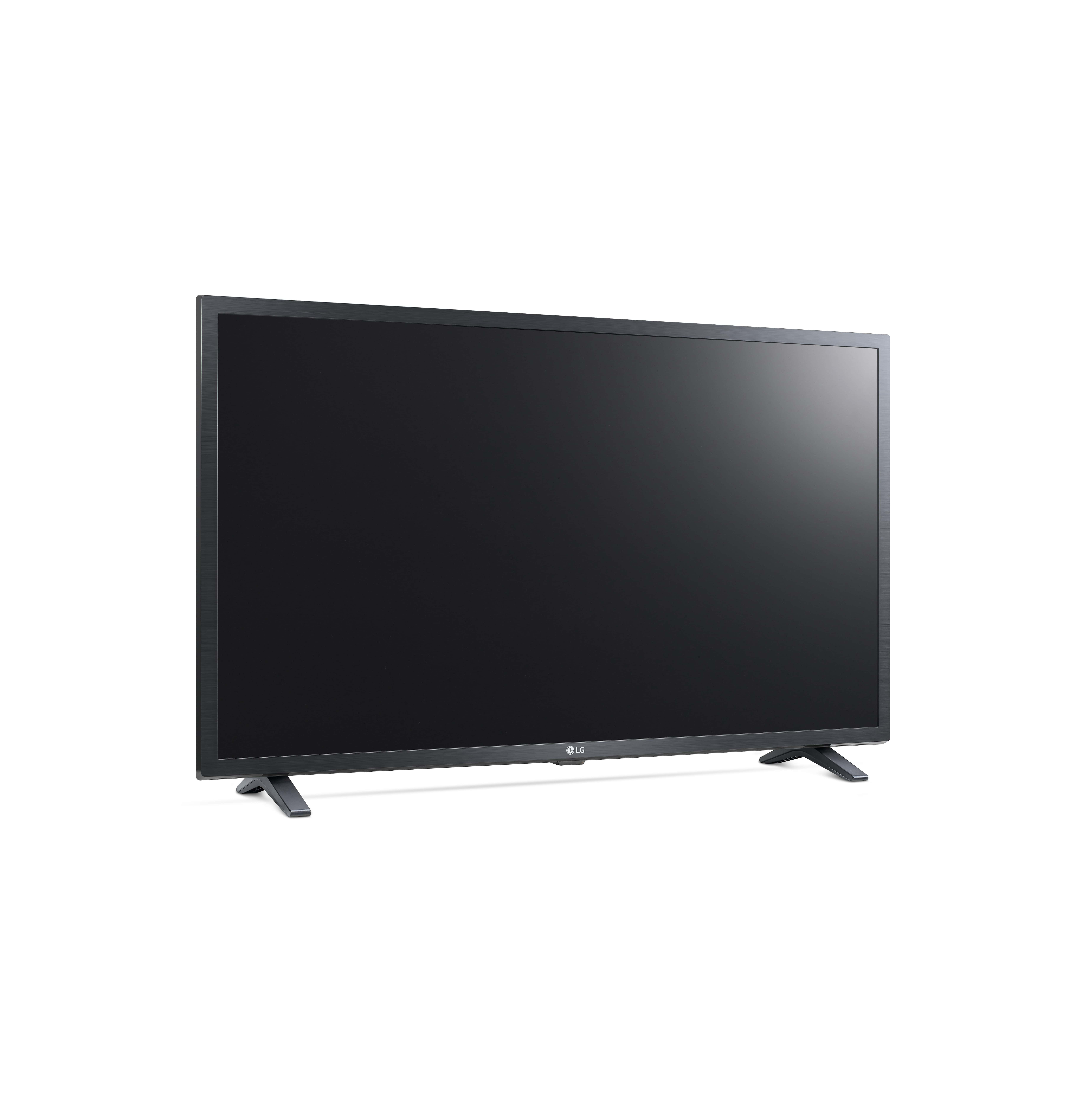 TV LED LG 32LM550B 32 HD Son Virtual Surround 2 x HDMI 1 x USB — photo 8