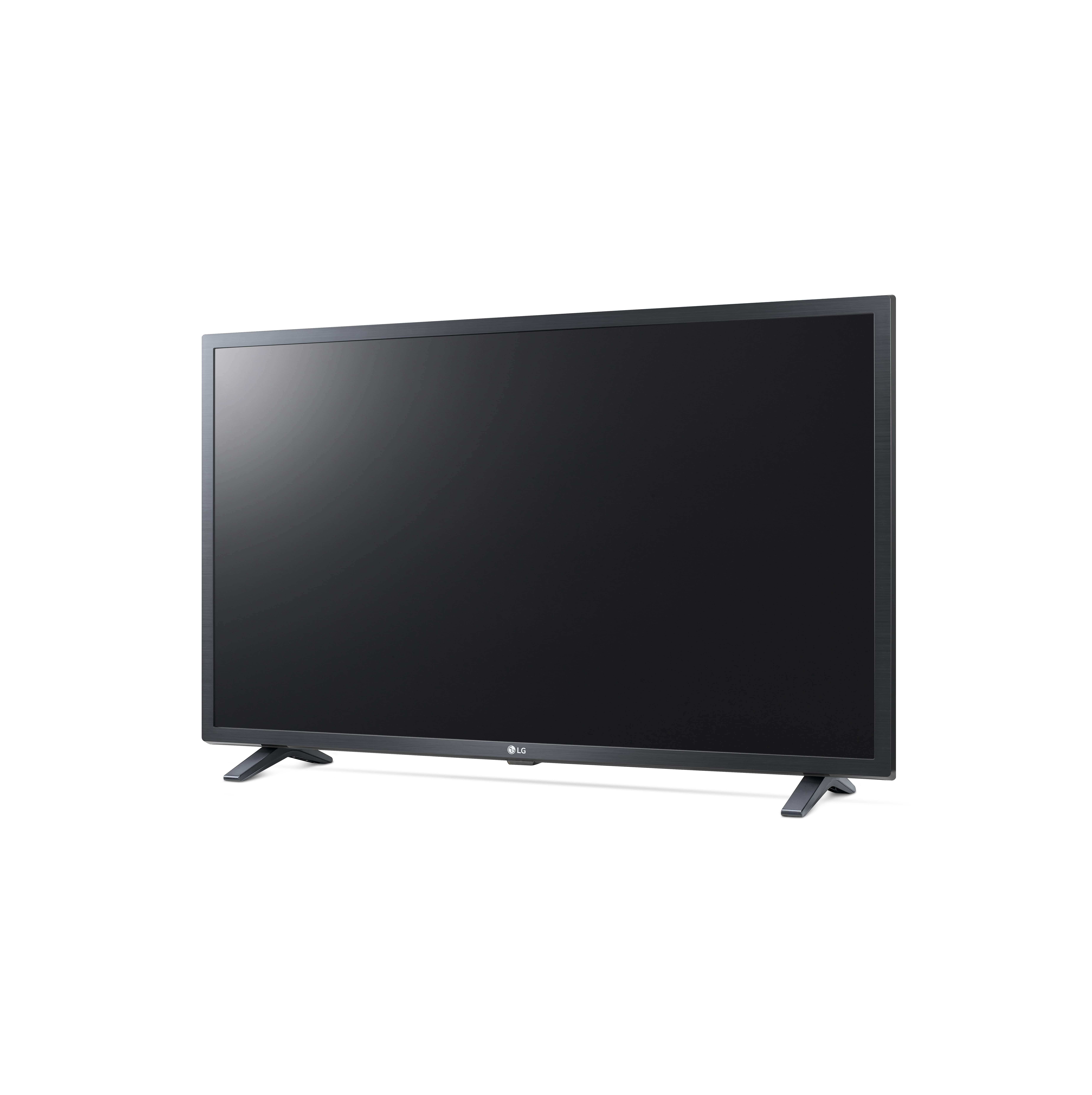 TV LED LG 32LM550B 32 HD Son Virtual Surround 2 x HDMI 1 x USB — photo 4