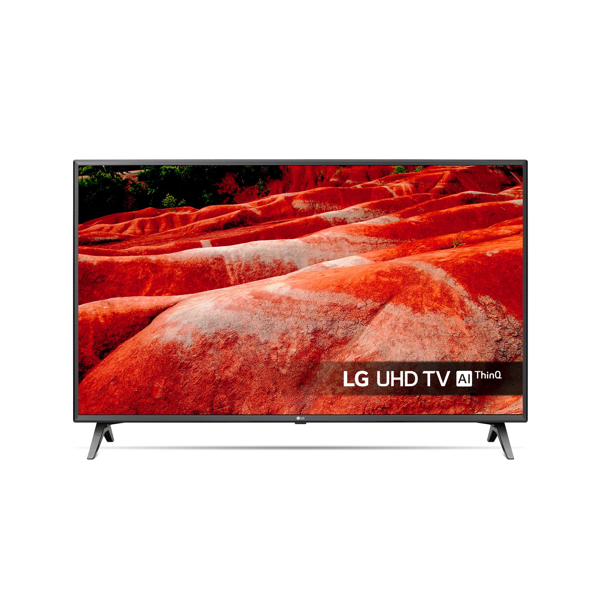 LG 55UM7510PLA 