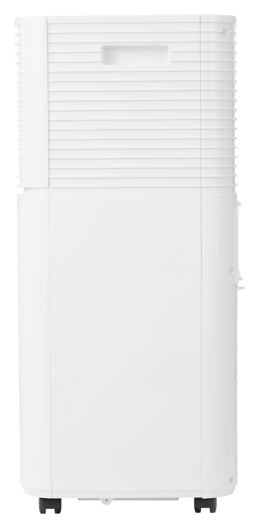 MEDION LIFE P701 – image 8