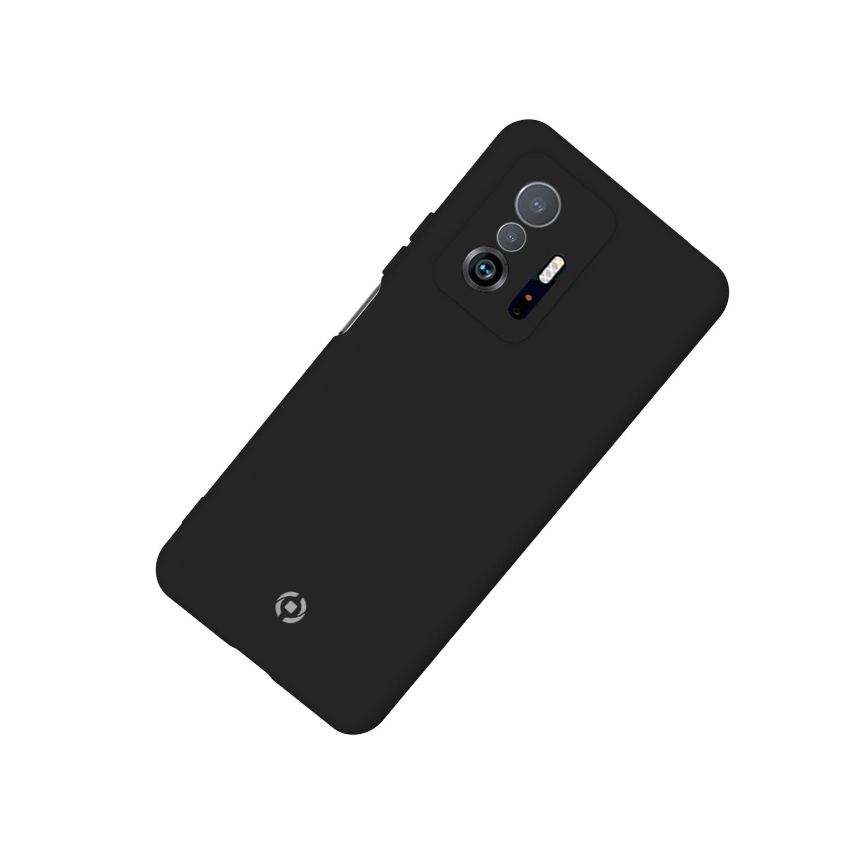 Celly CROMO982BK mobile phone case – image 3
