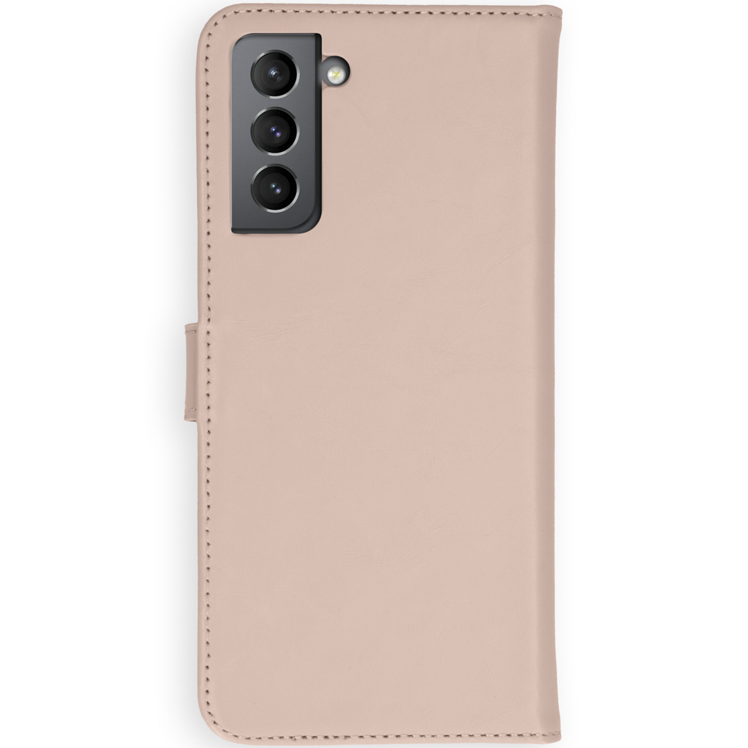 Selencia G99143512206 mobile phone case – image 3