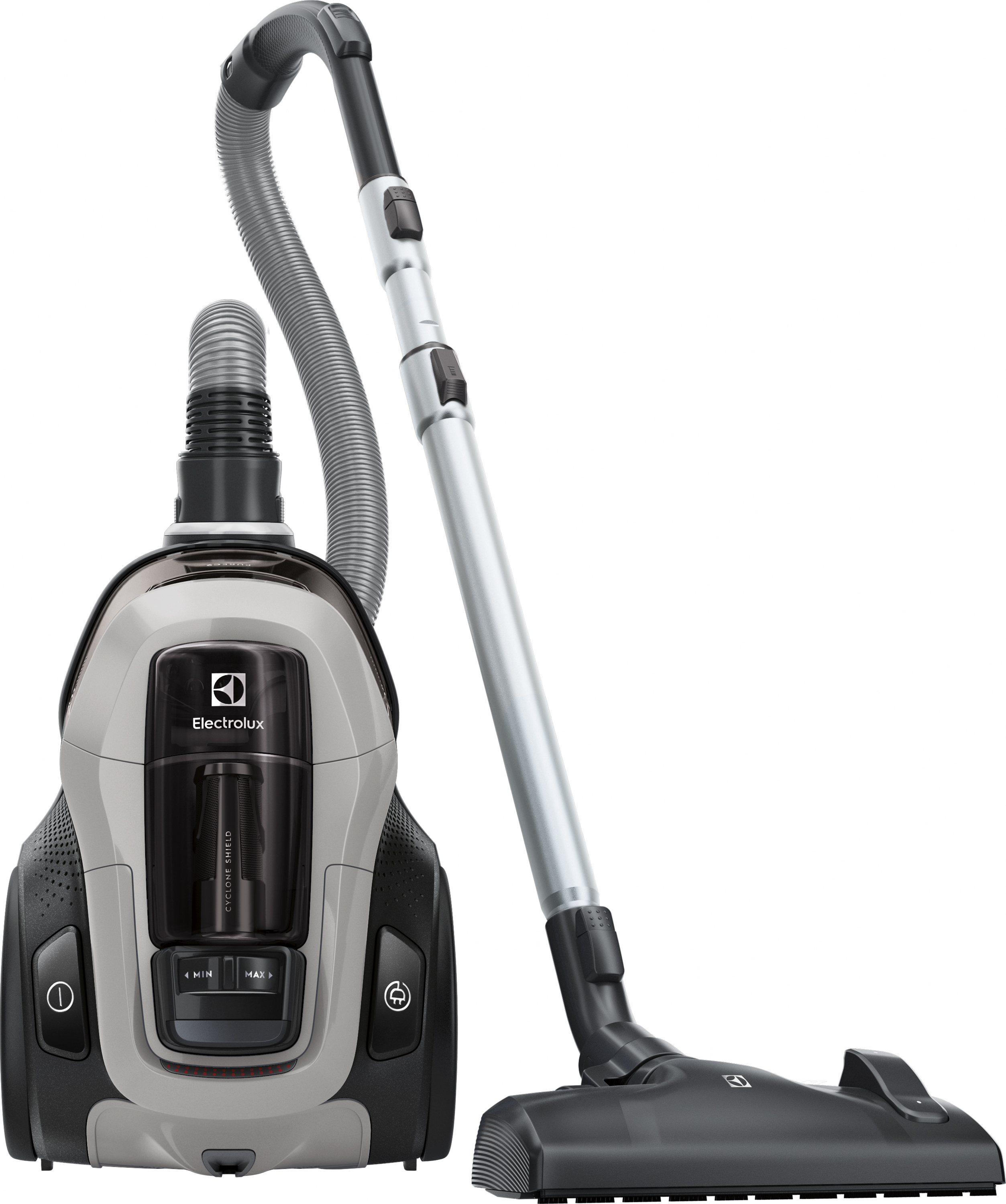 Electrolux Pure C9 — vue 1 sur 8