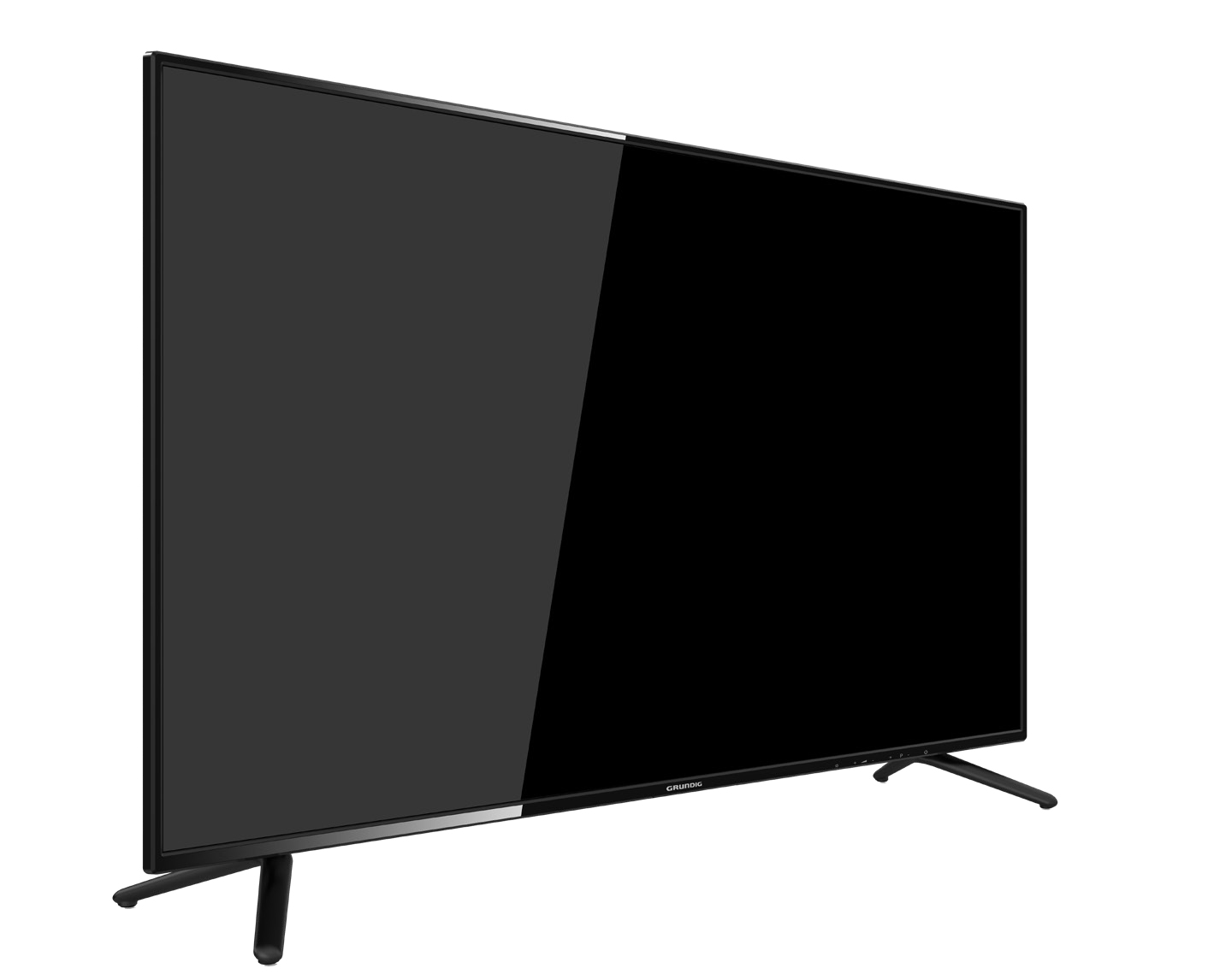 Grundig GHB 5945 32" — vue 1 sur 3