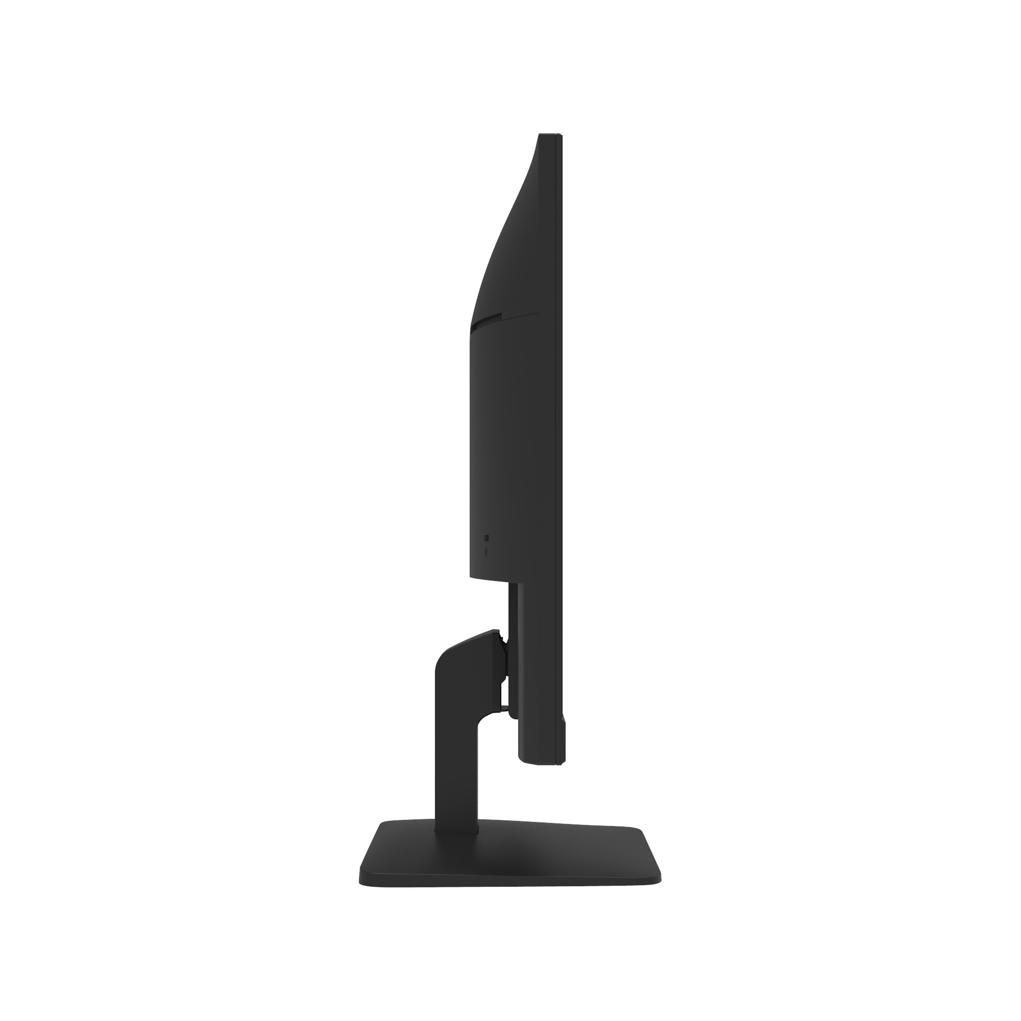 AG Neovo LA2204 computer monitor – image 8
