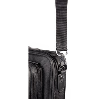 Hama Napoli 18.4" – image 5