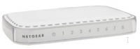 NETGEAR GS608 (Buy four get 1 Free)