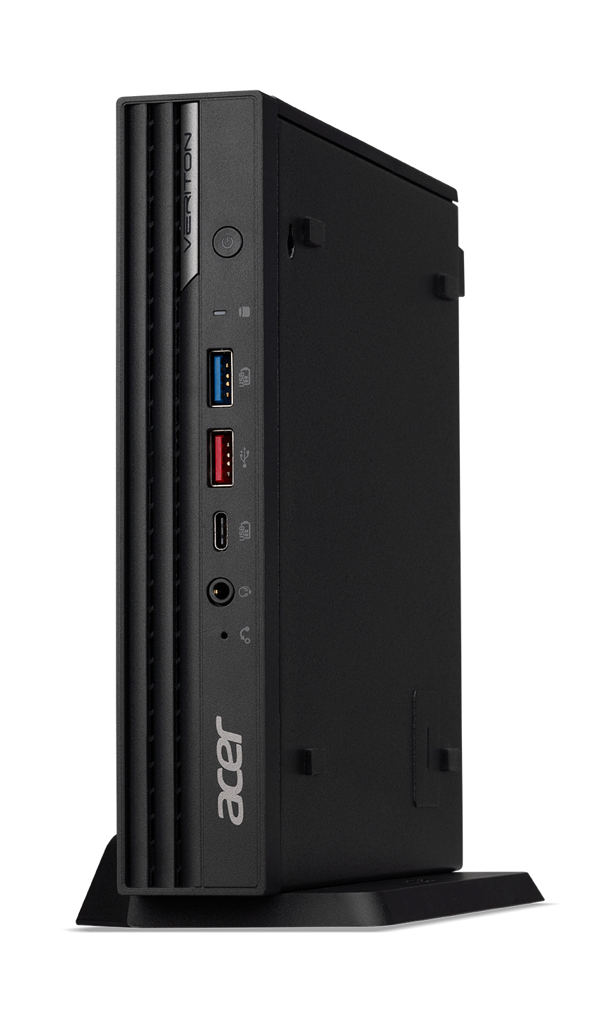 Acer Veriton N N4690G Intel® Core™ i7 i7-12700T – image 5