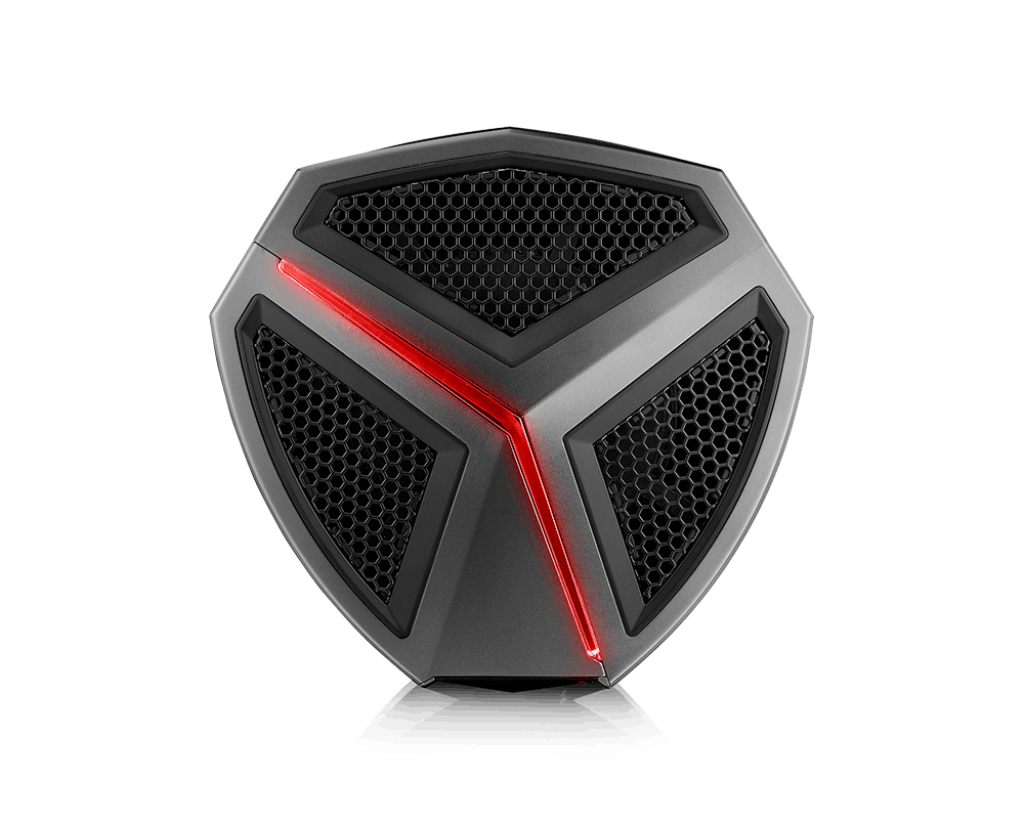 MSI G65VR 7RE-230 – image 5