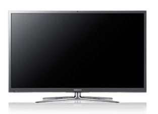 Samsung PS64E8000 TV