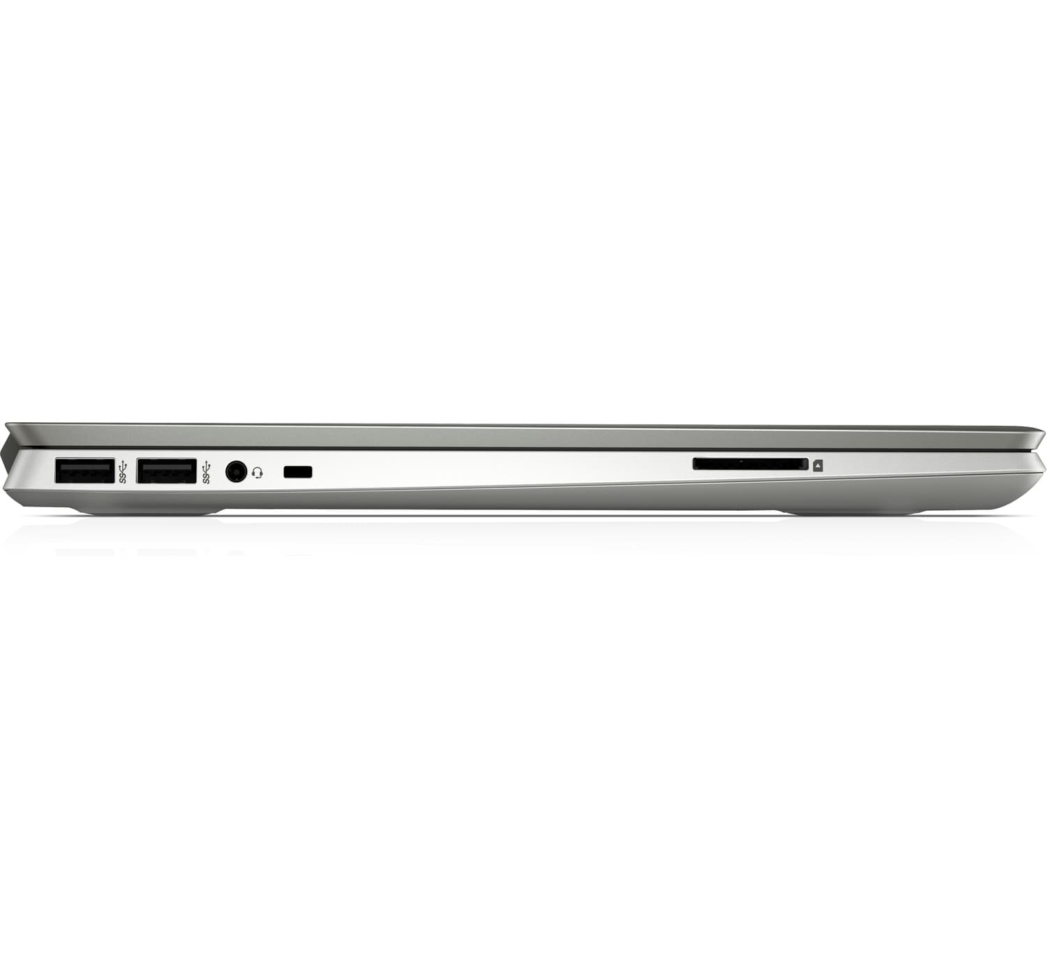 HP Pavilion 14-ce0000nia Intel® Core™ i5 i5-8250U Laptop – image 7