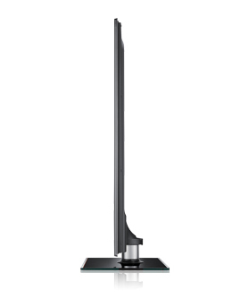 Samsung UE37D5000 94 cm (37") Full HD Black, Silver – image 7