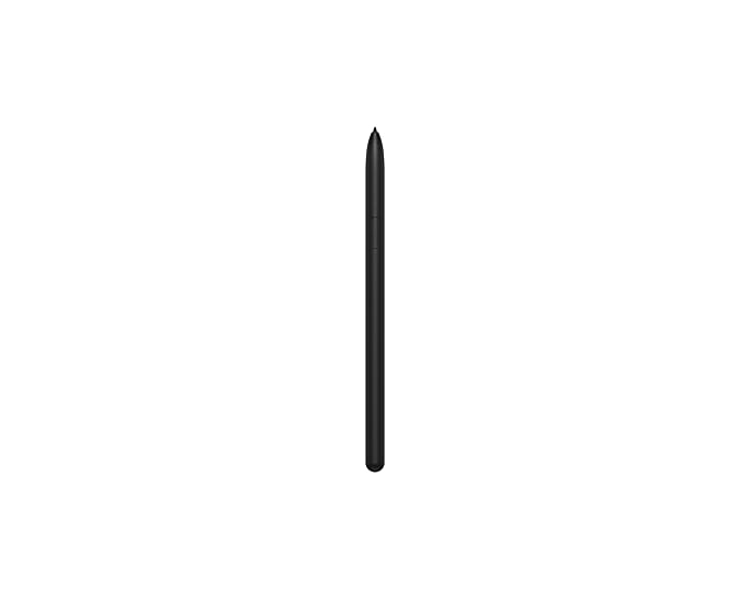 Samsung Galaxy Tab S8 Ultra SM-X906B – image 8